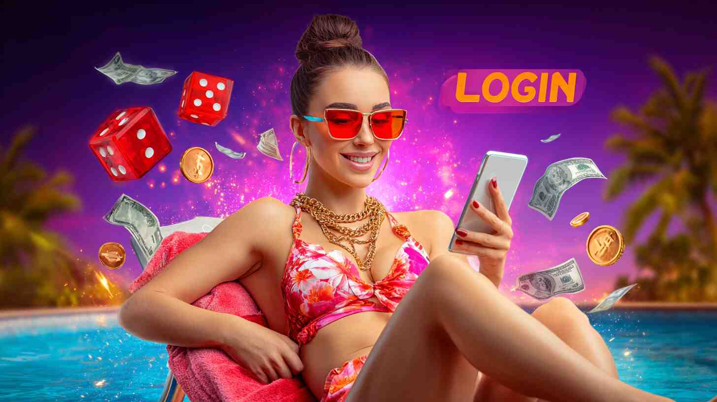 Discover the World of 777CB: Your Online Casino Journey Begins
